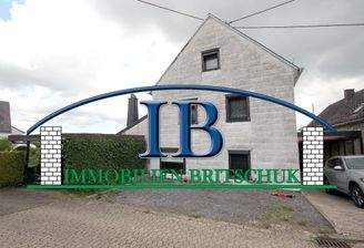 Immobilien Britschuk.jpg