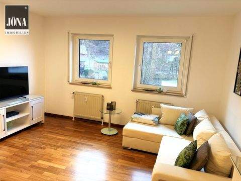 Kulmbach Wohnungen, Kulmbach Wohnung kaufen