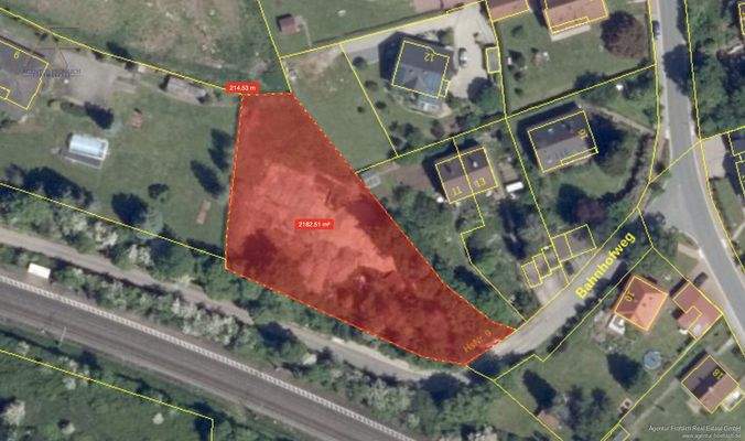 Puschndorf_Flur_320-Grundstücksfläche-2