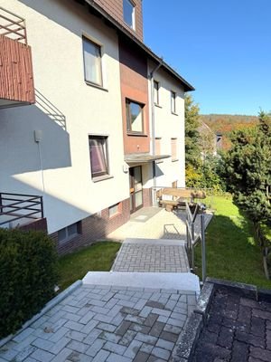 Außenansicht 1