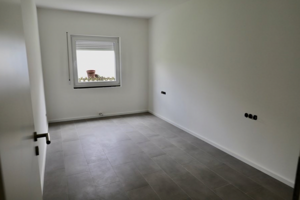 Bildschirmfoto 2026-01-30 um 12.26.31.png