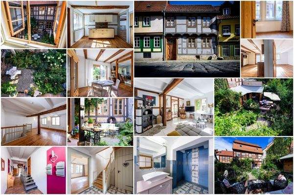 RI_nRicoKreimFotografie_07190_Collage