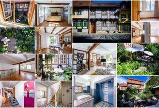 RI_nRicoKreimFotografie_07190_Collage