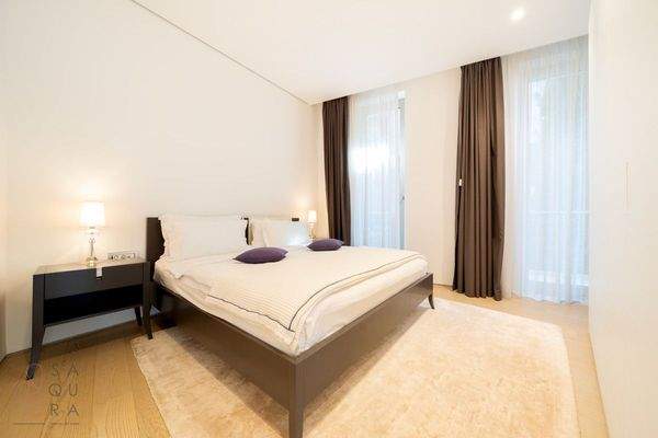 Two_bedroom_seaside_line_11B4 (24)