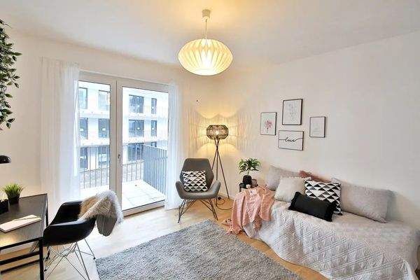 Beispiel Wohnbereich2.jpg