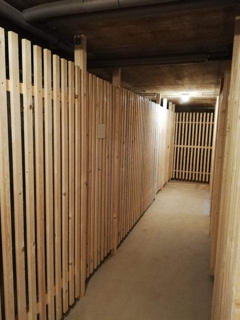 Höhr-Grenzhausen Renditeobjekte, Mehrfamilienhäuser, Geschäftshäuser, Kapitalanlage