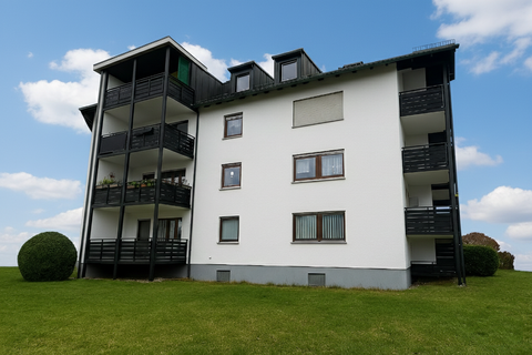 Meckenbeuren Wohnungen, Meckenbeuren Wohnung kaufen