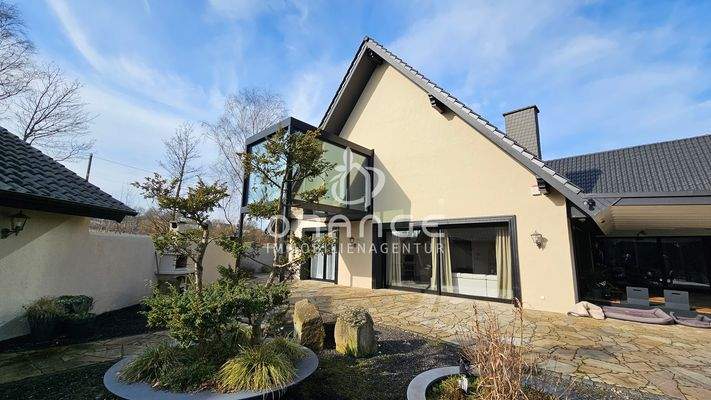 Bild 14