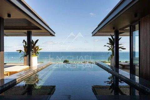 Rivière Noire Wohnungen, Rivière Noire Wohnung kaufen