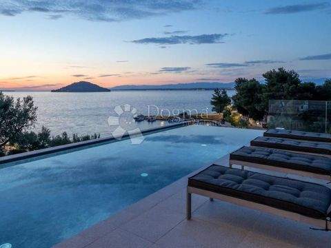 Centar Häuser, Centar Haus kaufen