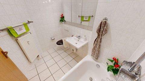 Rommerskirchen Wohnungen, Rommerskirchen Wohnung kaufen