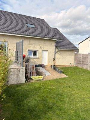 WhatsApp Image 2025-09-17 at 16.40.42.jpeg