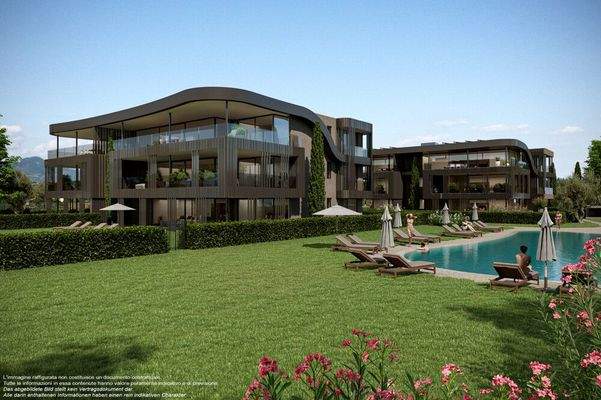 A_2024 - Virtual Design