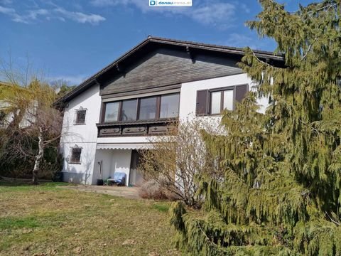 Steinbach im Burgenland Häuser, Steinbach im Burgenland Haus kaufen