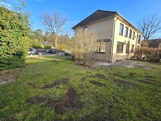 Außenansicht 04.jpg