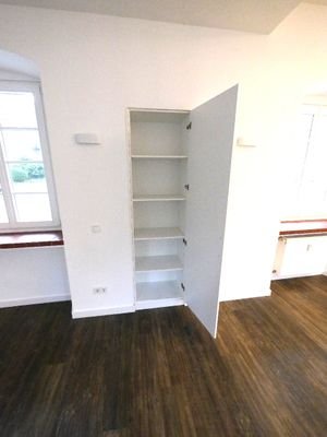 Büro 2