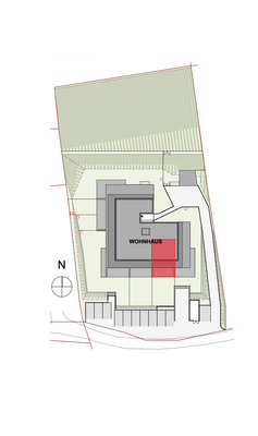 Bildschirmfoto 2025-08-28 um 11.01.24.png