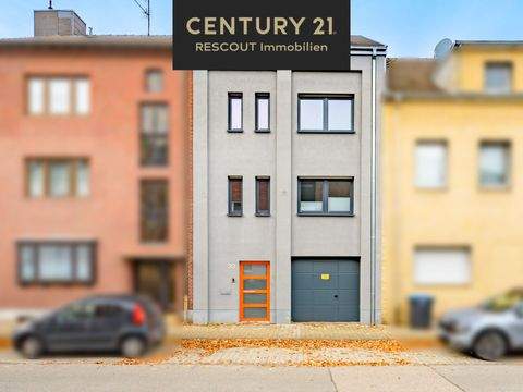 Würselen Häuser, Würselen Haus kaufen