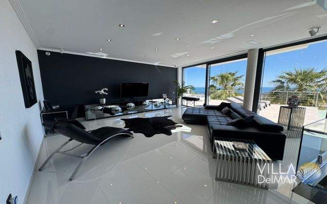 L-402 Villa del Mar Calpe Costa Blanca0047.jpeg