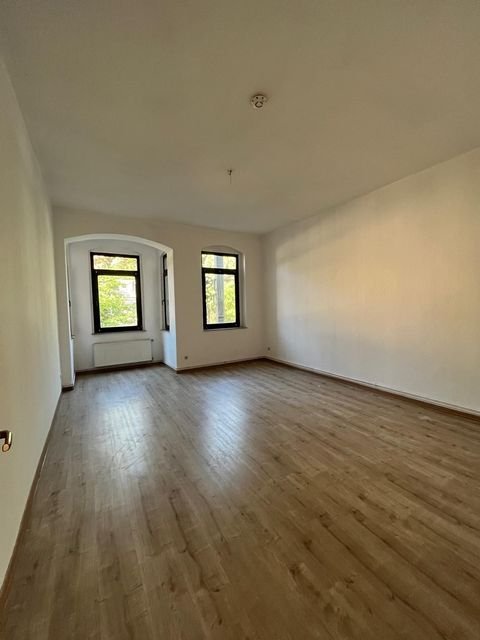 Magdeburg Wohnungen, Magdeburg Wohnung mieten