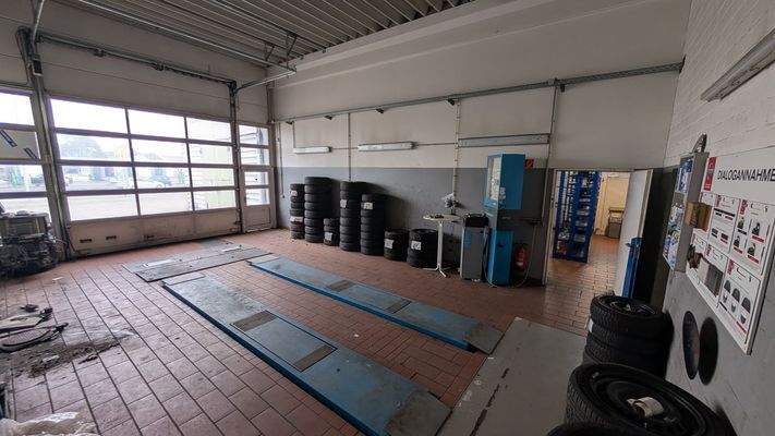 b07a957f-43ac-4476-a48a-70fd430750d8