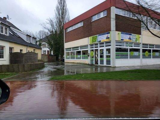 342f3512-f738-4a89-948c-225c987a690e