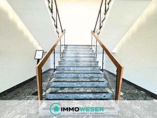 02 Treppenhaus