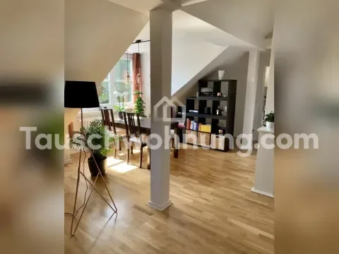 Berlin Wohnungen, Berlin Wohnung mieten