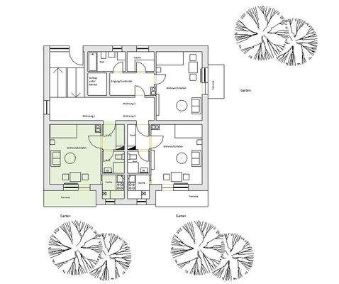 Wohnung EG rechts.jpg