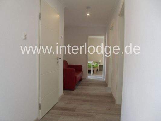 Whg3_OGlinks_2x3Betten (7)