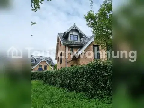 Hamburg Wohnungen, Hamburg Wohnung mieten