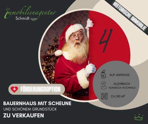 Weihnachtsmann 4