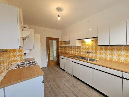 K1024_20251118_131823