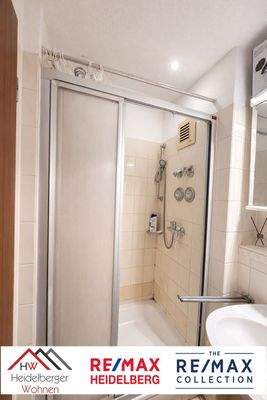 ca858761-2920-48e5-b3e5-3a2340d777aa