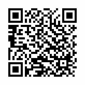 https://volksbank.immobilien/immobilie/haus-54646-bettingen-bettingen-42459/