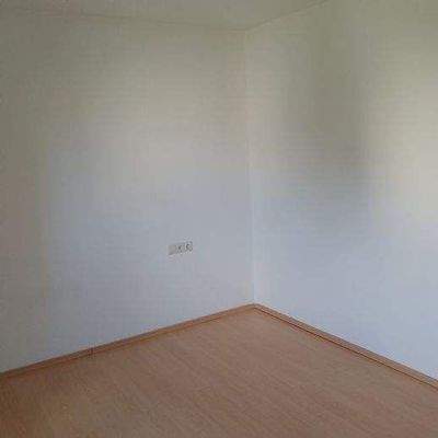 Schlafzimmer Ansicht 2