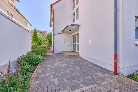 Mannheim Wohnungen, Mannheim Wohnung kaufen