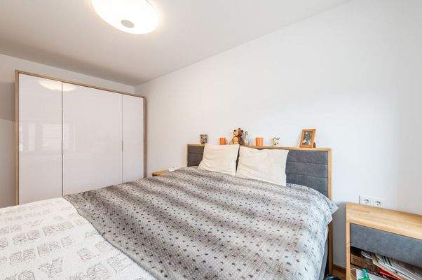 KR-Real-GmbH_Wohnhaus-Groebming-Krahbergweg-506©DS-15