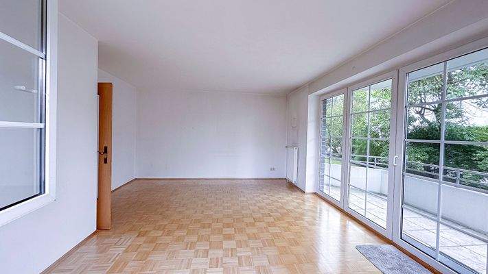 Am Lagerfeld 5 Wohnzimmer I.jpg