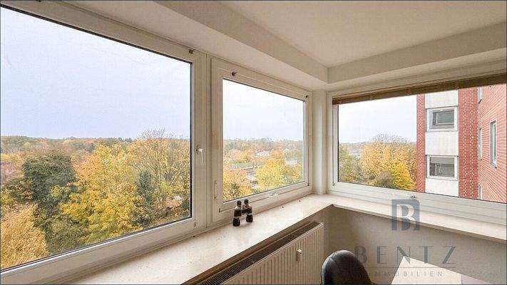 Mietwohnung Bremerhaven