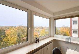 Mietwohnung Bremerhaven