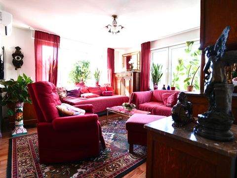Neuss Wohnungen, Neuss Wohnung kaufen