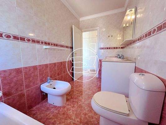 Wunderschönes Anwesen