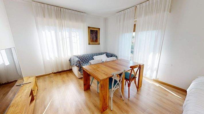 DP-066-20-Trilocale-a-Toscolano-Maderno-03022025_1