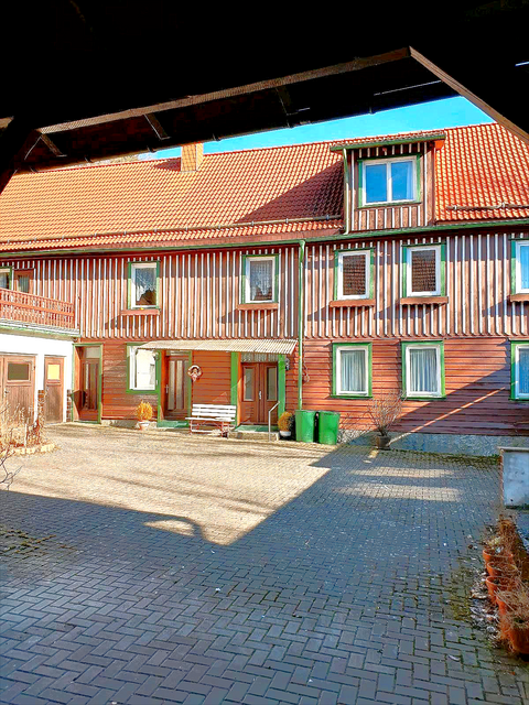 Stiege Häuser, Stiege Haus kaufen