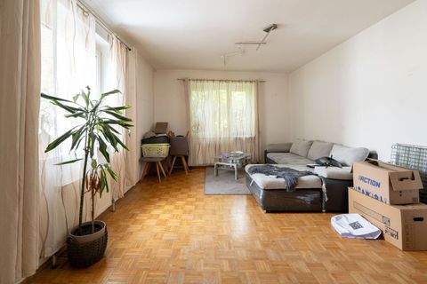 Linz Wohnungen, Linz Wohnung kaufen