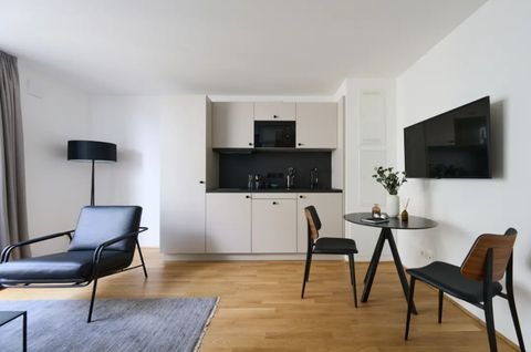 Frankfurt am Main Wohnungen, Frankfurt am Main Wohnung mieten