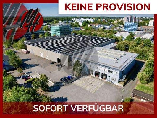 INFOS UNTER: 06171-586000