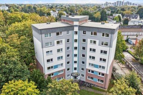 Köln Wohnungen, Köln Wohnung kaufen