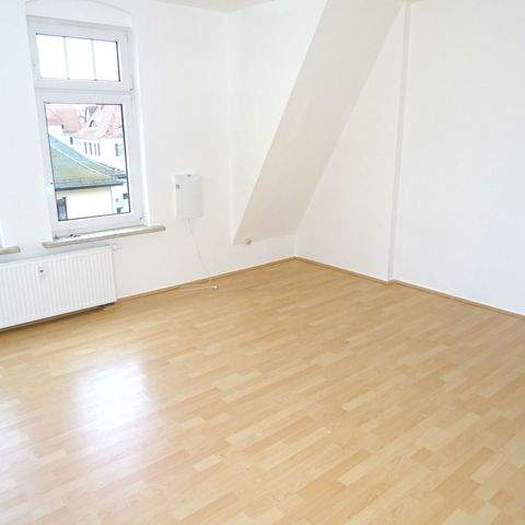 Werdau Wohnungen, Werdau Wohnung mieten